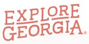Explore Georgia logo