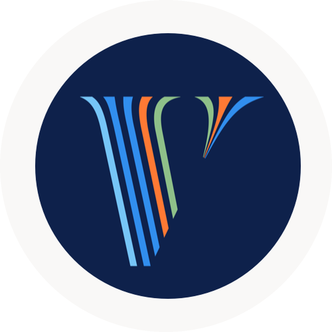Vrbo